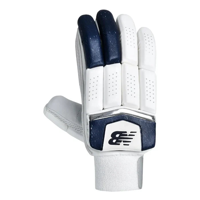 New Balance DC 6i Batting Cricket Gloves – view 2
