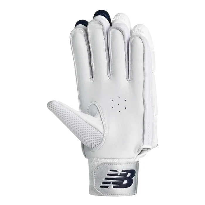 New Balance DC 6i Batting Cricket Gloves – view 3