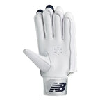 New Balance DC 6i Batting Cricket Gloves – view 3