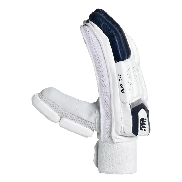 New Balance DC 6i Batting Cricket Gloves – view 4