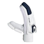 New Balance DC 6i Batting Cricket Gloves – view 4