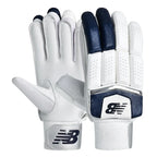 New Balance DC 6i Batting Cricket Gloves