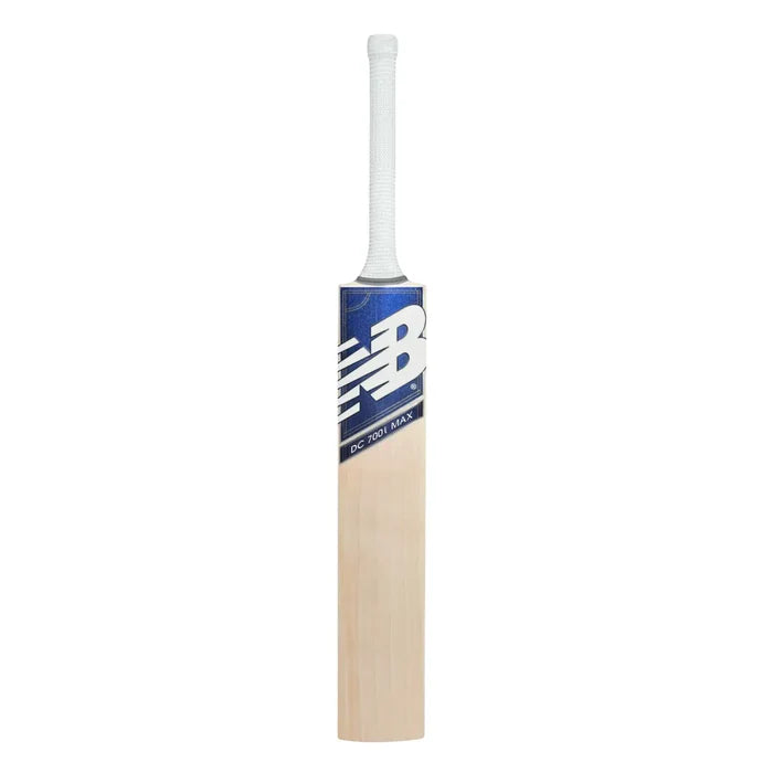 New Balance DC 700i MAX English Willow Cricket Bat – view 2
