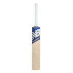 New Balance DC 700i MAX English Willow Cricket Bat – view 2