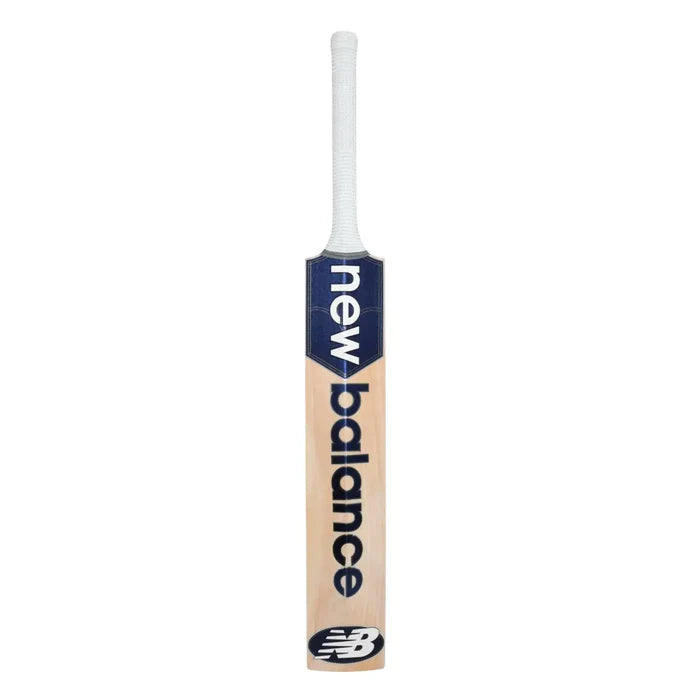 New Balance DC 700i MAX English Willow Cricket Bat – view 3