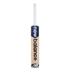 New Balance DC 700i MAX English Willow Cricket Bat – view 3