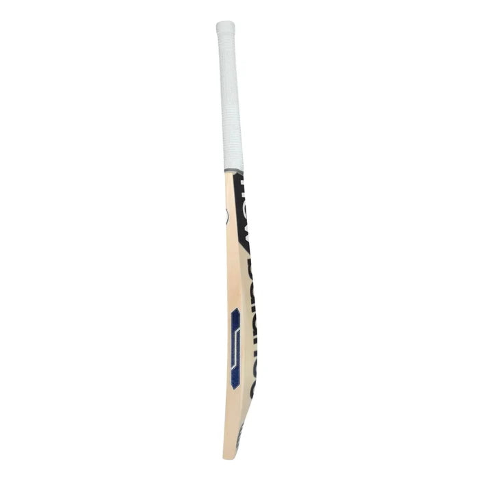 New Balance DC 700i MAX English Willow Cricket Bat – view 4
