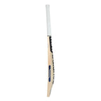 New Balance DC 700i MAX English Willow Cricket Bat – view 4