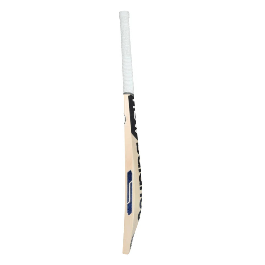 New Balance DC 700i Pro English willow Cricket Bat – view 2