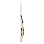 New Balance DC 700i Pro English willow Cricket Bat – view 2
