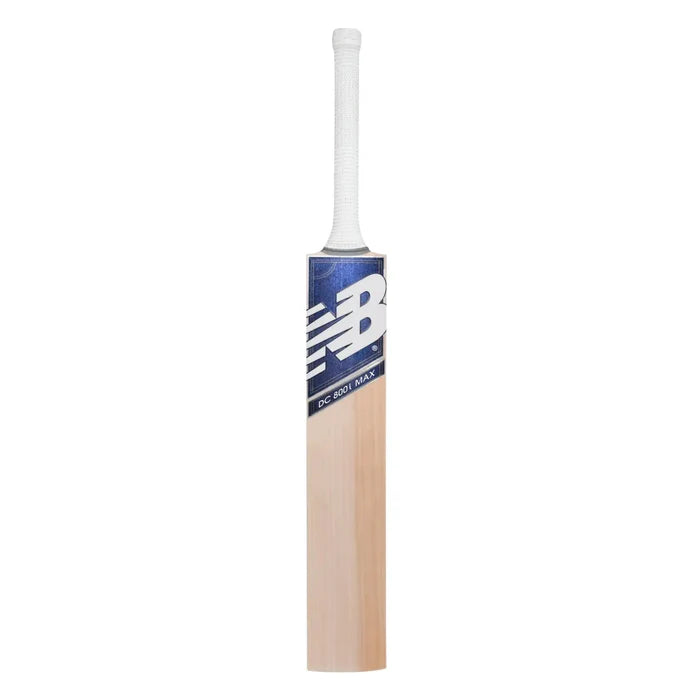 New Balance DC 800i Max Cricket Bat – view 2