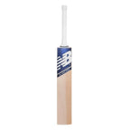 New Balance DC 800i Max Cricket Bat – view 2