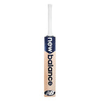 New Balance DC 800i Max Cricket Bat – view 3
