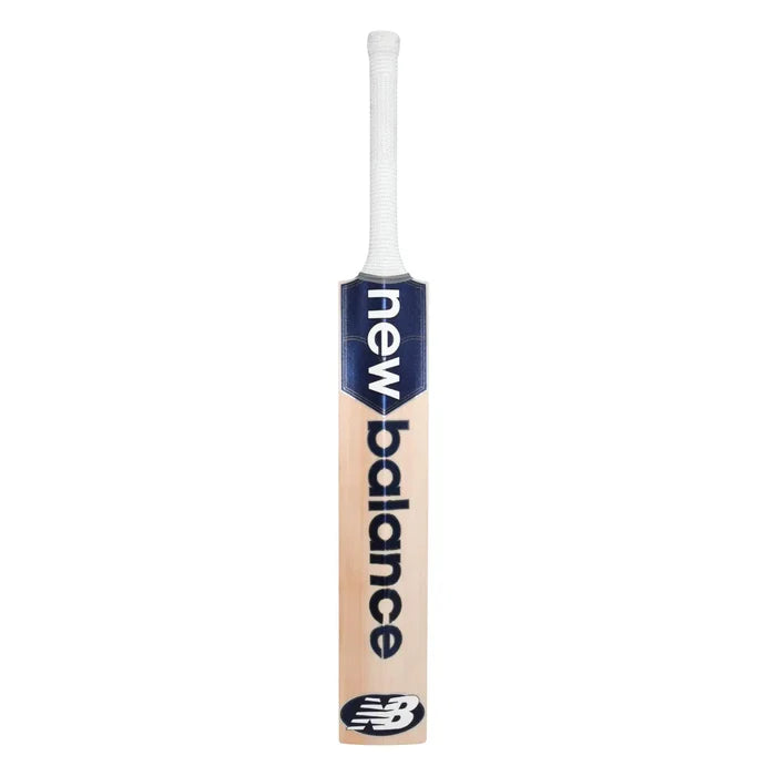 New Balance DC 800i Max Cricket Bat – view 3