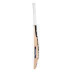 New Balance DC 800i Max Cricket Bat – view 4
