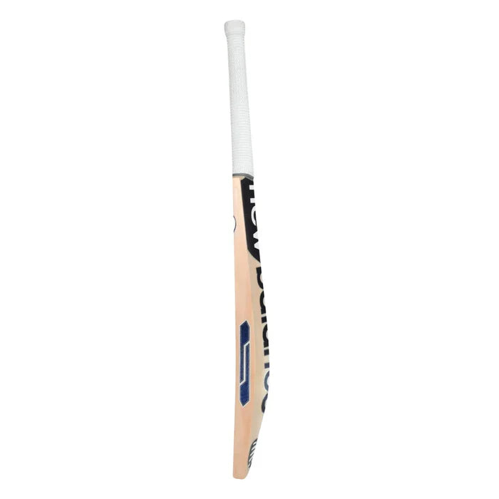 New Balance DC 800i Max Cricket Bat – view 4