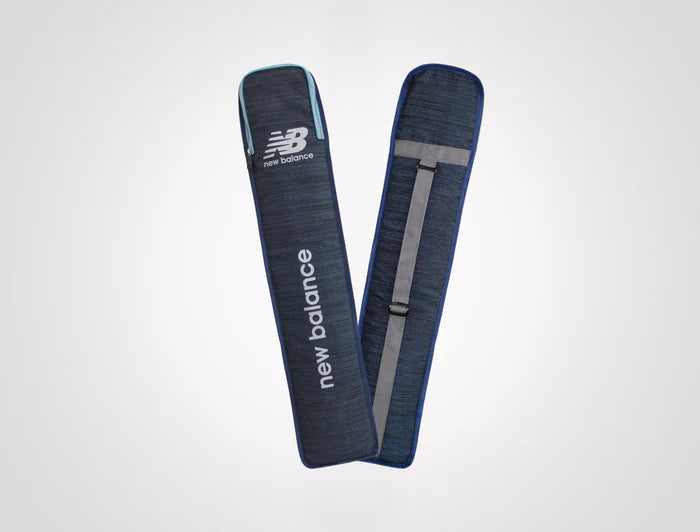 New Balance DC & TC BAT Cricket COVER FULL