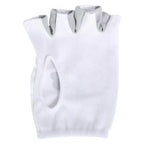 New Balance Fingerless Batting Inner Batting Inner Gloves – view 2
