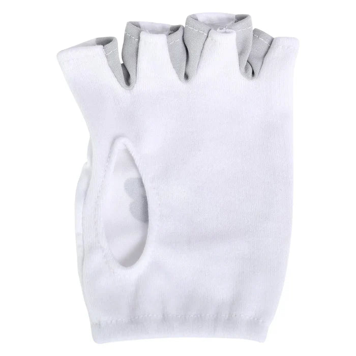 New Balance Fingerless Batting Inner Batting Inner Gloves – view 2