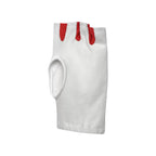 New Balance Fingerless Batting Inner Batting Inner Gloves – view 2