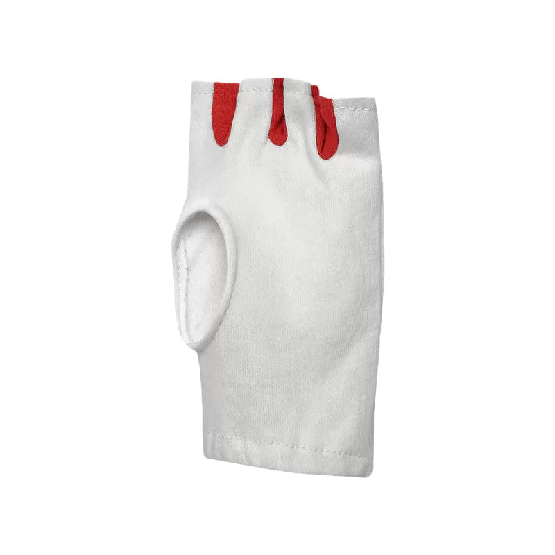 New Balance Fingerless Batting Inner Batting Inner Gloves – view 2
