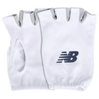 New Balance Fingerless Batting Inner Batting Inner Gloves