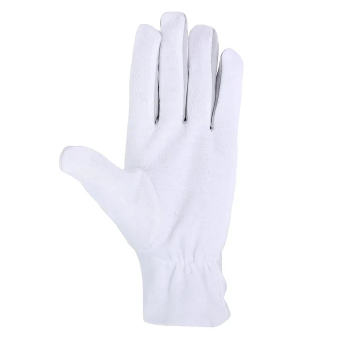 New Balance Full Finger Batting Inner Batting Inner Gloves – view 2