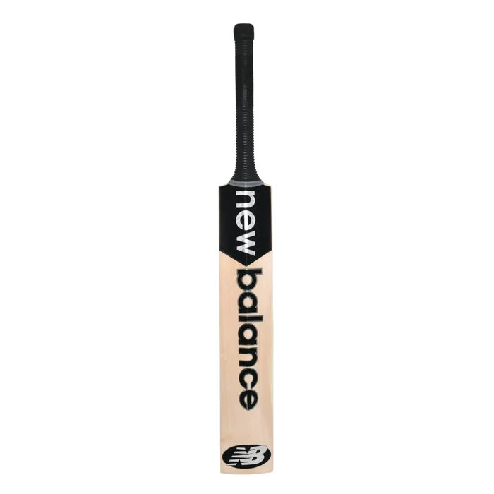 New Balance Heritage 500i English Willow Cricket Bat – view 2