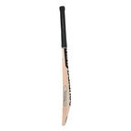 New Balance Heritage 500i English Willow Cricket Bat – view 3