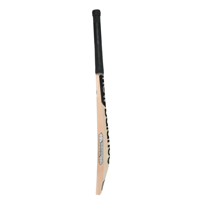 New Balance Heritage 500i English Willow Cricket Bat – view 3