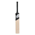New Balance Heritage 500i English Willow Cricket Bat – view 4