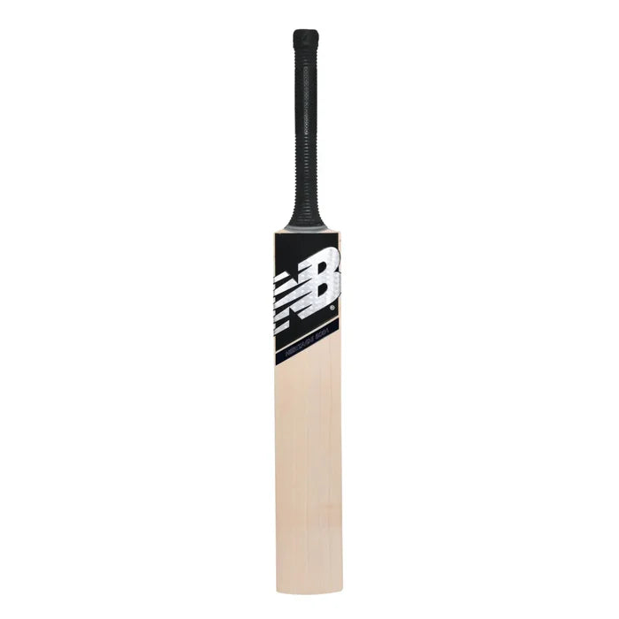 New Balance Heritage 500i English Willow Cricket Bat – view 4