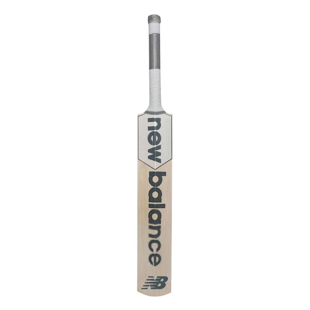 New_Balance_590_Cricket_Bat