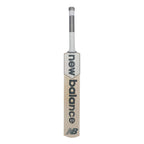 New_Balance_590_Cricket_Bat