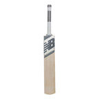 Heritage 590 Cricket Bat
