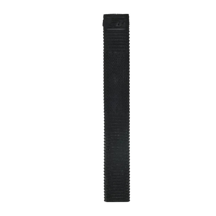 New Balance Heritage Black Bat Cricket Grip