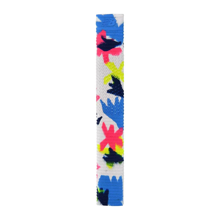 New Balance Multicolor Bat Cricket Grip (Copy)