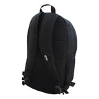 New Balance Payers Small Backpack Cricket Bag – view 2