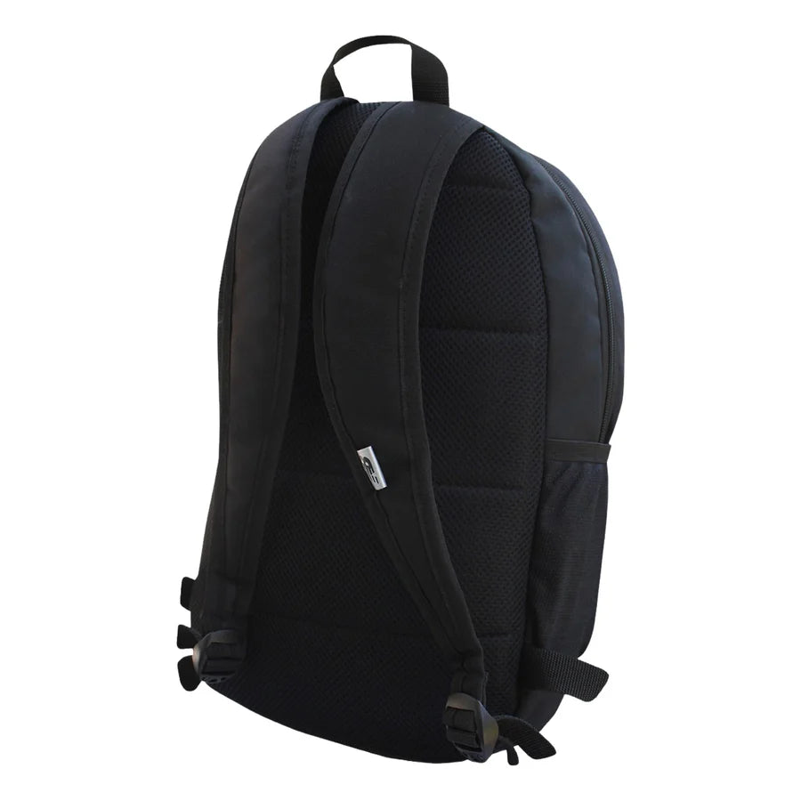 New Balance Payers Small Backpack Cricket Bag – view 2