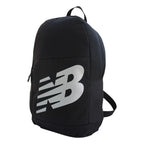 New Balance Payers Small Backpack Cricket Bag