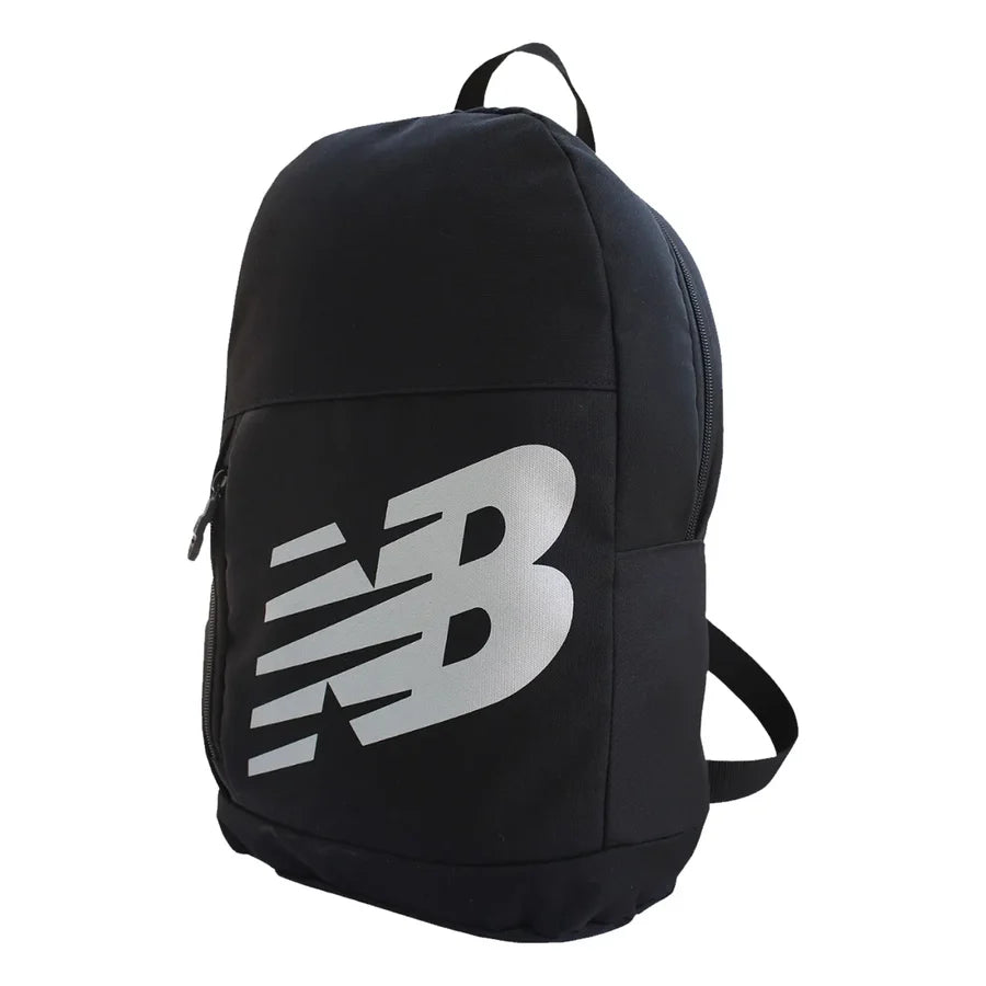 New Balance Payers Small Backpack Cricket Bag