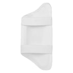 New Balance Player Thigh Pad Cricket Batting Equipment – view 2