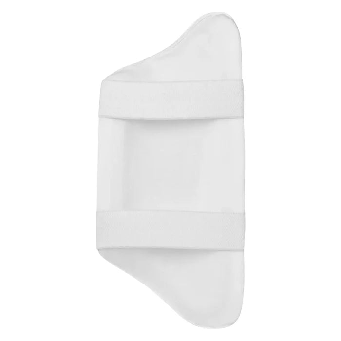 New Balance Player Thigh Pad Cricket Batting Equipment – view 2