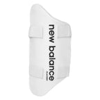 New Balance Player Thigh Pad Cricket Batting Equipment