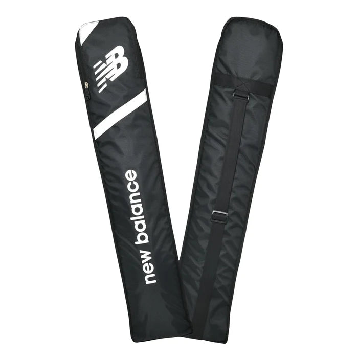 New Balance Players Full Bat Cricket Cover