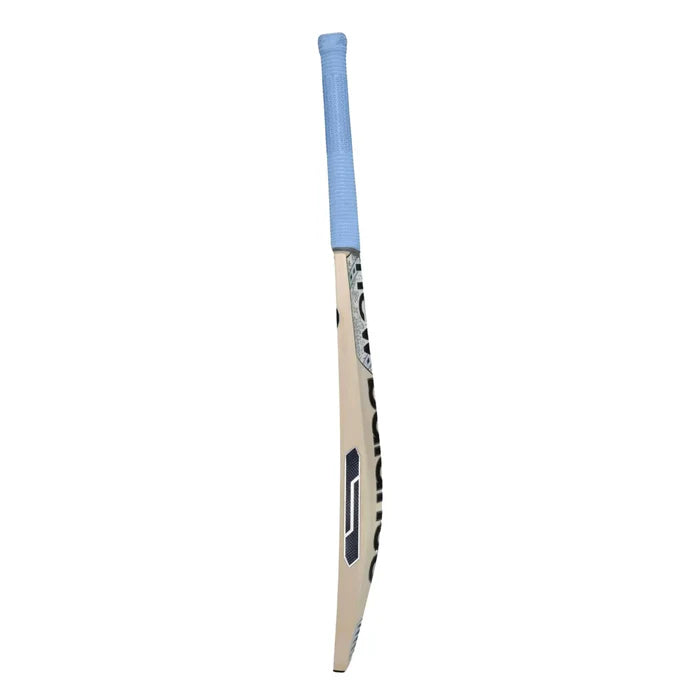 New Balance TC 300i Pro Kashmir Willow Cricket Bat – view 2