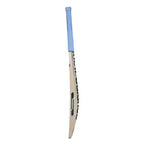 New Balance TC 300i Pro Kashmir Willow Cricket Bat – view 2