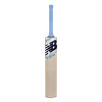 New Balance TC 300i Pro Kashmir Willow Cricket Bat – view 3
