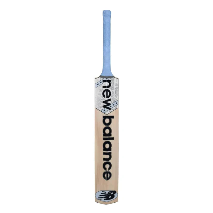 New Balance TC 300i Pro Kashmir Willow Cricket Bat – view 4