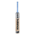 New Balance TC 300i Pro Kashmir Willow Cricket Bat – view 4